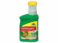Neudorff Insektenvernichtungsmittel Spruzit Schädlingsfrei - 250 ml