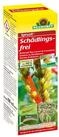 Neudorff Insektenspray Spruzit Sch&auml;dlingsfrei 100 ml Konzentrat, 100 ml, biologische