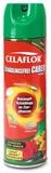 Celaflor Insektenspray Sch&auml;dlingsfrei Careo Spray - 400 ml, 400 ml