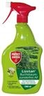 Protect Garden Insektenspray Protect Garden Lizetan Buchsbaumz&uuml;nslerfrei AF 1l