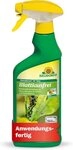 Neudorff Insektenspray Neudosan AF Neu Blattlausfrei, 500 ml, Anwendungsfertiges