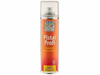 Aries Pistal Spray 200 ml