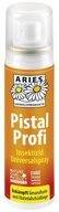 Aries Insektenspray Pistal Profi - Insektizid Universalspray 200ml