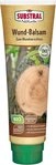 Substral Naturen Baum-Wundverschluss Substral Naturen Bio Wundbalsam,
