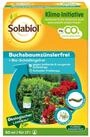 Solabiol Insektenspray Buchsbaumz&uuml;nslerfrei, 50 ml, 50 ml