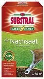 Substral Rasensamen Rasensamen Die Nachsaat, 1 kg