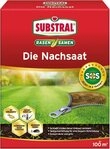 Substral Rasensamen Substral Rasensamen Die Nachsaat 2 kg