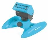Cellfast Spr&uuml;hregner 52-067 Sektoriellen Sprinkler Expert Ideal, f&uuml;r Fl&auml;chen bis