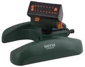 Siena Garden Regner Vario Viereckregner 2100, mehrfach verstellbar