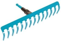 GARDENA Gartenrechen Rechen 03178-20
