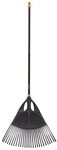 Fiskars Laubbesen Fiskars Laubbesen Solid XL