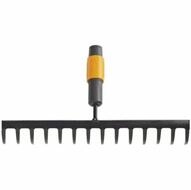 Fiskars Rechen Rechen QuikFit