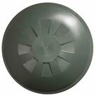 GARANTIA Regentonne Deckel zu Regentonne 510L