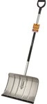 Freund Victoria Schneeschieber Freund Victoria Schneeschieber Alu 50 cm mit