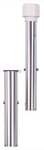 Schneider Schirme Sonnenschirm SCHNEIDER 827-00 Bodenh&uuml;lse f&uuml;r 50mm Rohr