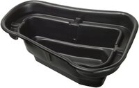 Ubbink Start (150 Liter) Ubbink Start (150 Liter)