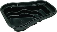 Ubbink Ocean 2 (2.000 Liter) Ubbink Ocean 2 (2.000 Liter)