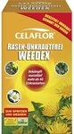 Celaflor Unkrautbek&auml;mpfungsmittel Celaflor Rasen Unkrautfrei Weedex 100 ml