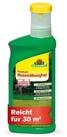 Neudorff Unkrautbek&auml;mpfungsmittel Finalsan RasenMoosfrei 500 ml...