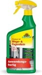 Neudorff Unkrautbek&auml;mpfungsmittel Finalsan AF Wege- und FugenRein 1 Liter,...