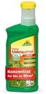 Neudorff Unkrautbek&auml;mpfungsmittel Finalsan UnkrautFrei Plus 500 ml f&uuml;r 90 m&sup2;, 500