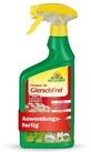 Neudorff Unkrautbek&auml;mpfungsmittel Finalsan AF GierschFrei 750 ml f&uuml;r 25 m&sup2;, 750