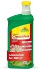 Neudorff Unkrautbek&auml;mpfungsmittel Finalsan GierschFrei 1 Liter f&uuml;r 180 m&sup2;,...