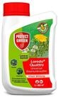 Protect Garden Unkrautbek&auml;mpfungsmittel Universal-Rasen Unkrautfrei Loredo...