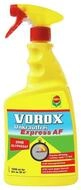Compo Pflanzend&uuml;nger COMPO VOROX Unkrautfrei Express AF, Bek&auml;mpfung von Unkr&auml;utern