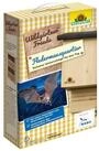 Neudorff Insektenhotel Wildg&auml;rtner Freude Fledermausquartier