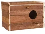 TRIXIE Nistkasten Nistkasten - diverse - 30 &times; 20 &times; 20 cm/&oslash; 7,8 cm 30 &times; 20...