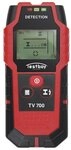 Testboy Leitungsortungsger&auml;t Digitaler Wandscanner TV 700