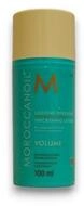 moroccanoil Haarpflege-Set Styling Verdickungslotion - Volumen: 100ml