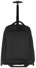 Dermata Kofferrucksack, Nylon