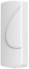 LUPUS ELECTRONICS Innensirene Smart-Home-Zubeh&ouml;r, Alarmmelder
