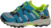 Lico Outdoorschuh Fremont V Outdoorschuh