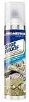 Holmenkol SHOEPROOF 250 ML Trekkingschuh