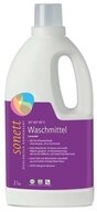 Sonett Fl&uuml;ssigwaschmittel - Lavendel 2L Vollwaschmittel