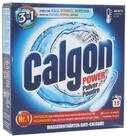 Calgon 3in1 Pulver 500g Pack Wasser-Enth&auml;rter Entkalker (f&uuml;r Waschmaschine...