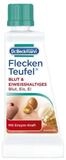 Dr. Beckmann Fleckenteufel Blut & Eiweishaltiges 50ml Fleckentferner