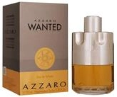 Azzaro Eau de Toilette Wanted 100 ml