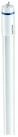 Philips Laterne Philips Lighting LED-Leuchtstofflampe 900mm HO 840 T8