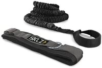 SKLZ Trainingsband SKLZ Recoil 360 Weerstandsgordel