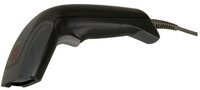 Gossen Metrawatt Spannungspr&uuml;fer Gossen Metrawatt Z751A Z751A Barcode-Scanner...
