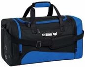 Erima Sporttasche Club 1900 2.0 Sporttasche