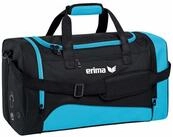 Erima Sporttasche erima Sporttasche Club 1900 2.0 Sporttasche