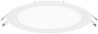 RZB Deckenleuchten RZB LED-Einbau-Downlight 901484.002
