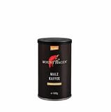 MOU Kaffee Mount Hagen Bio Malzkaffee Demeter 100 g