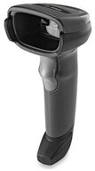 ZEBRA DS2208 - USB Kit - Barcode-Scanner - Handger&auml;t Scanner