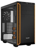 be quiet! PC-Geh&auml;use Pure Base 600 Window, BGW20, Computer Geh&auml;use, ged&auml;mmt,